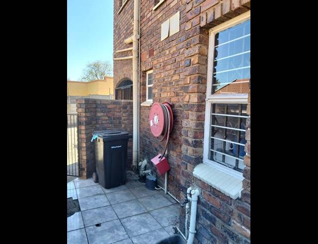 3 BEDROOM DUPLEX FOR SALE IN BIRCHLEIGH NORTH